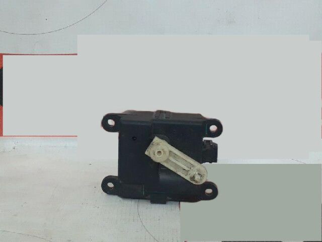 bontott SSANGYONG ACTYON Fűtés Állító Motor