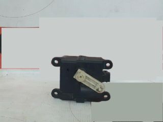 bontott SSANGYONG ACTYON Fűtés Állító Motor