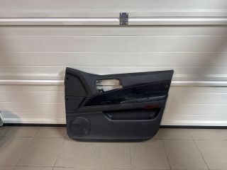 bontott SSANGYONG ACTYON Jobb első Ajtó Kárpit