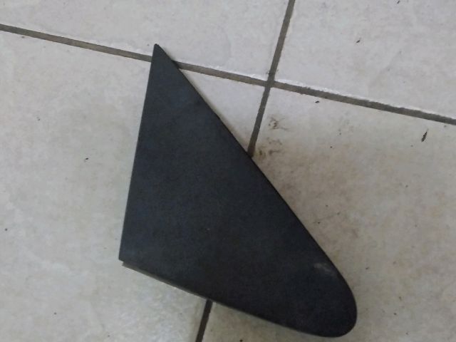 bontott SSANGYONG ACTYON Jobb első Ajtókeret Burkolat