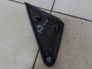 bontott SSANGYONG ACTYON Jobb első Ajtókeret Burkolat