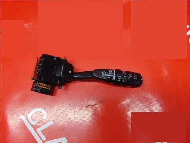 bontott SSANGYONG ACTYON Jobb Kormánykapcsoló Ablaktörlő