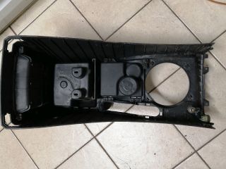 bontott SSANGYONG ACTYON Kardánbox