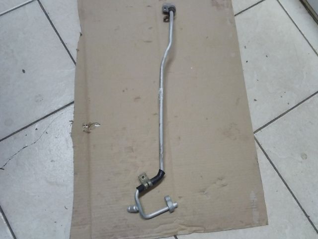 bontott SSANGYONG ACTYON Klíma Cső