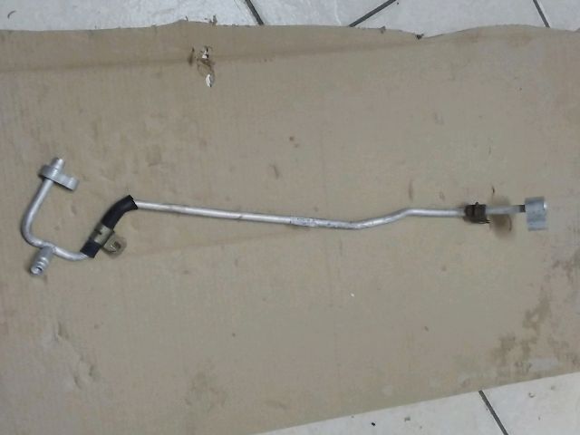 bontott SSANGYONG ACTYON Klíma Cső