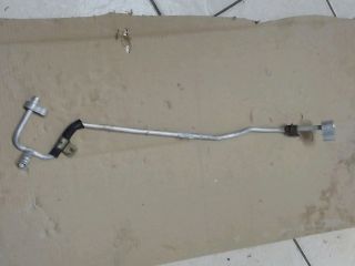 bontott SSANGYONG ACTYON Klíma Cső