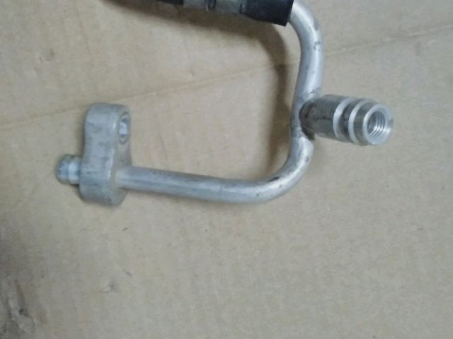 bontott SSANGYONG ACTYON Klíma Cső