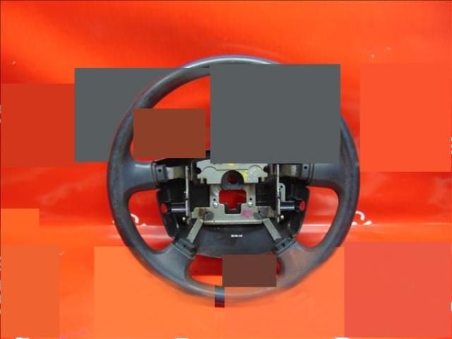 bontott SSANGYONG ACTYON Kormány