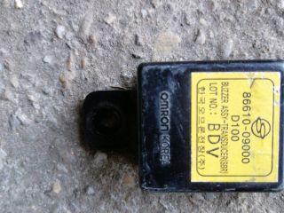 bontott SSANGYONG ACTYON Relé