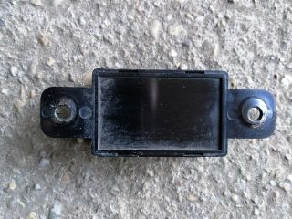 bontott SSANGYONG ACTYON Relé