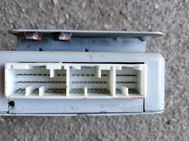 bontott SSANGYONG ACTYON Riasztó Központ