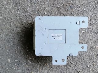 bontott SSANGYONG ACTYON Riasztó Központ