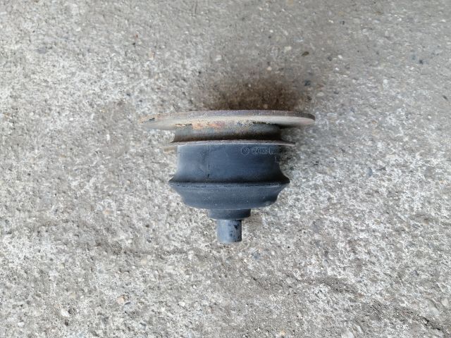 bontott SSANGYONG ACTYON Tartó Bak