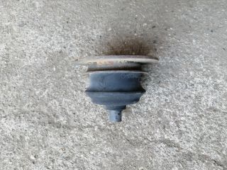 bontott SSANGYONG ACTYON Tartó Bak