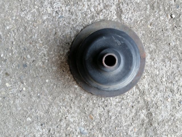 bontott SSANGYONG ACTYON Tartó Bak