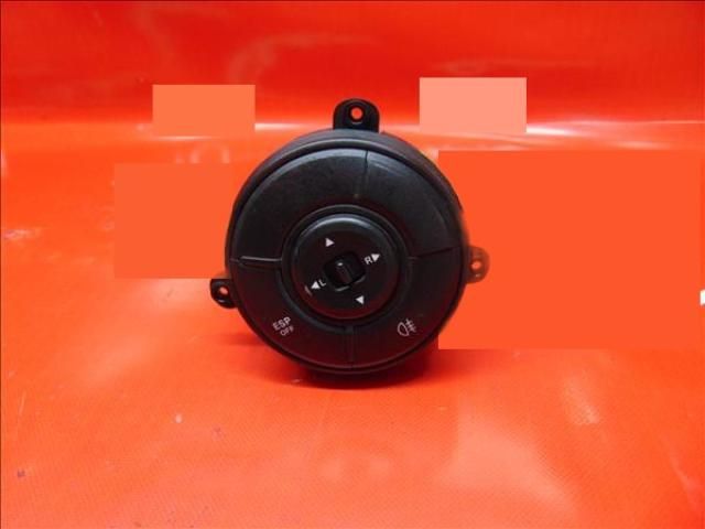 bontott SSANGYONG ACTYON Tükör Kapcsoló