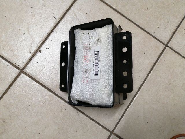 bontott SSANGYONG ACTYON Utasoldali Légzsák