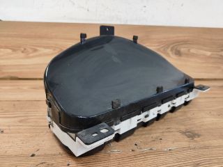 bontott SSANGYONG KORANDO Kilométeróra