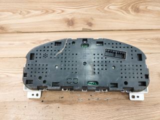 bontott SSANGYONG KORANDO Kilométeróra