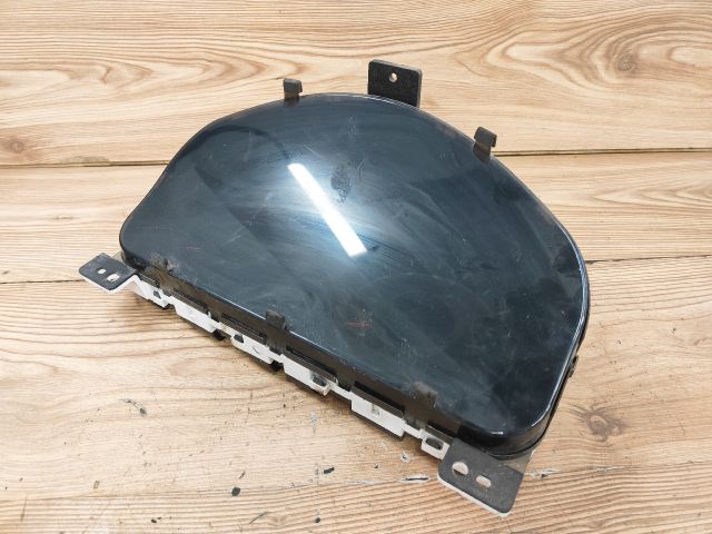 bontott SSANGYONG KORANDO Kilométeróra