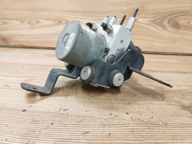 bontott SSANGYONG KORANDO ABS Kocka