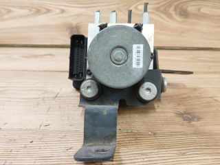 bontott SSANGYONG KORANDO ABS Kocka