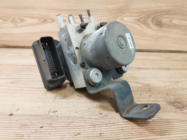 bontott SSANGYONG KORANDO ABS Kocka