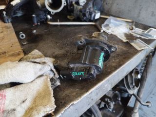 bontott SSANGYONG KORANDO EGR / AGR Szelep