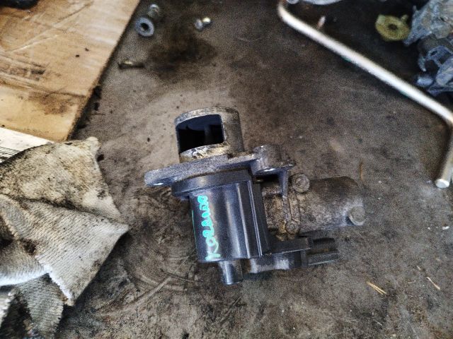 bontott SSANGYONG KORANDO EGR / AGR Szelep