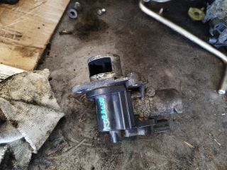 bontott SSANGYONG KORANDO EGR / AGR Szelep