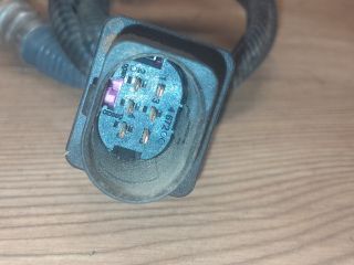 bontott SSANGYONG KORANDO Első Lambdaszonda