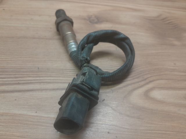 bontott SSANGYONG KORANDO Első Lambdaszonda