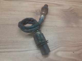 bontott SSANGYONG KORANDO Első Lambdaszonda