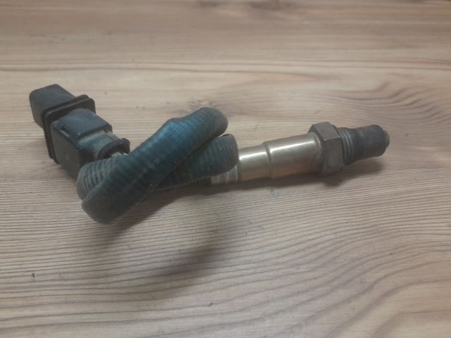 bontott SSANGYONG KORANDO Első Lambdaszonda