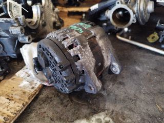 bontott SSANGYONG KORANDO Generátor