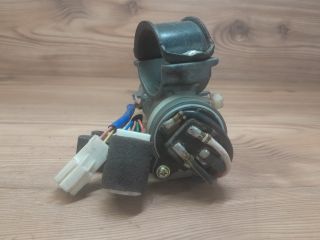 bontott SSANGYONG KORANDO Gyújtáskapcsoló