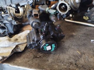 bontott SSANGYONG KORANDO Nagynyomású Szivattyú