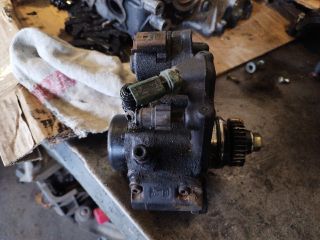 bontott SSANGYONG KORANDO Nagynyomású Szivattyú