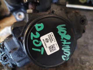 bontott SSANGYONG KORANDO Nagynyomású Szivattyú