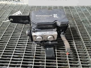 bontott SSANGYONG KORANDO ABS Kocka