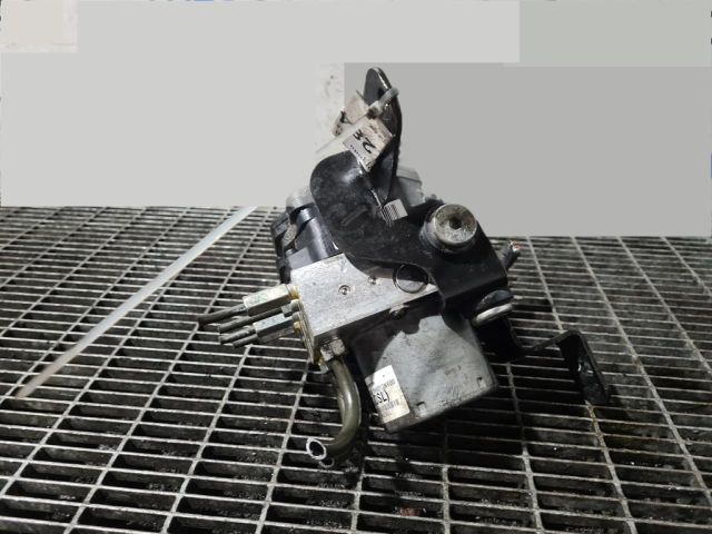 bontott SSANGYONG KORANDO ABS Kocka