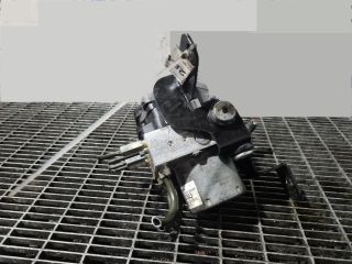 bontott SSANGYONG KORANDO ABS Kocka