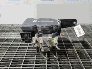 bontott SSANGYONG KORANDO ABS Kocka