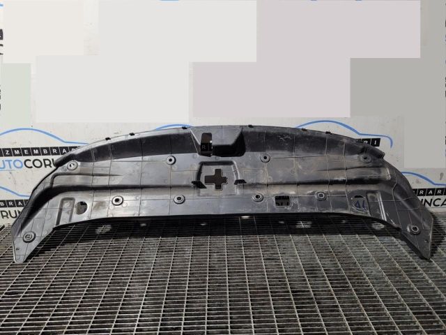 bontott SSANGYONG KORANDO Alsó Összekötő