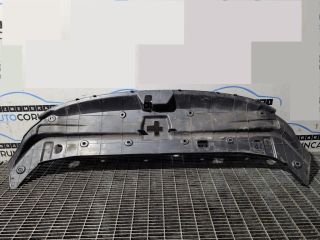 bontott SSANGYONG KORANDO Alsó Összekötő