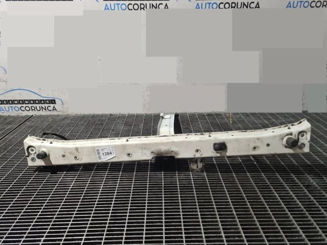 bontott SSANGYONG KORANDO Alsó Összekötő