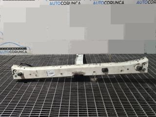 bontott SSANGYONG KORANDO Alsó Összekötő