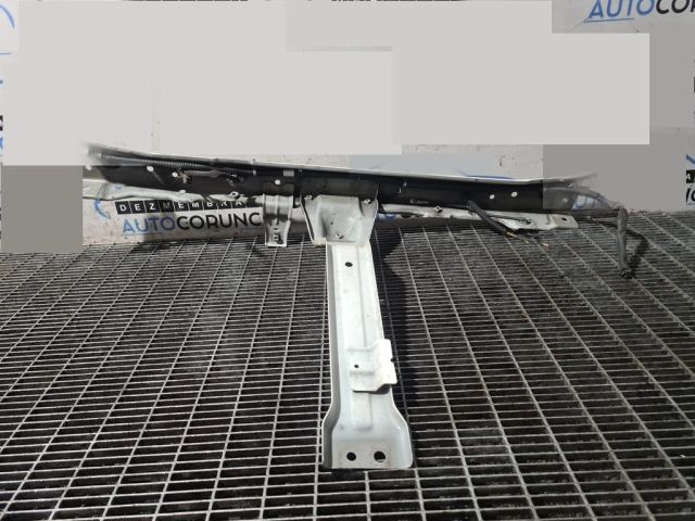 bontott SSANGYONG KORANDO Alsó Összekötő