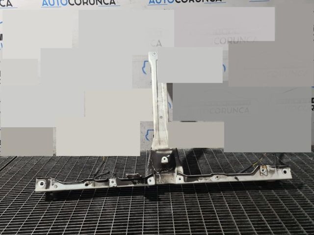 bontott SSANGYONG KORANDO Alsó Összekötő