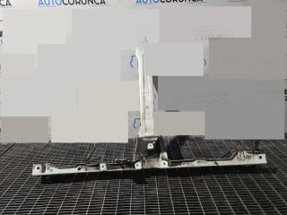 bontott SSANGYONG KORANDO Alsó Összekötő